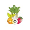 Logo Agricolafelice Società Cooperativa