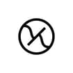 Logo Situazione Xplosiva Aps