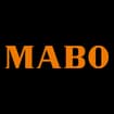 Logo "Ma.bo. Srl"