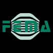 Logo Fe.ma Srl