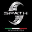 Logo Spath Italy Srl