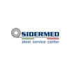 Logo Sidermed - Siderurgica Medicinese Spa In Breve Sidermed Spa .