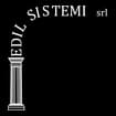 Logo Edil Sistemi Srl