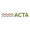 Logo Acta Srl