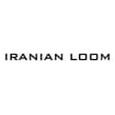 Logo Iranian Loom Srl Semplificata