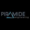 Logo Piramide Engineering Srl S.t.p.