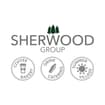 Logo Sherwood Redistribution Srl
