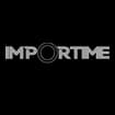 Logo Importime Group Srl
