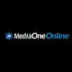 Logo Media One Srl