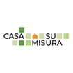 Logo Casa Su Misura Srl