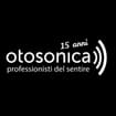 Logo Otosonica Srl