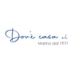 Logo Dov'e' Casa Srl