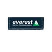 Logo Everest Srl