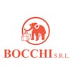Logo Bocchi Srl