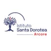Logo Istituto Suore Maestre Di Santa Dorotea