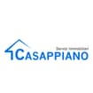 Logo Casappiano Immobiliare Srl