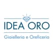 Logo Idea Oro Srl