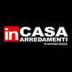 Logo In Casa Arredamenti Di Mazza M. & C. S.a.s.