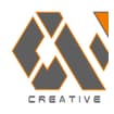 Logo 9-16 Srl