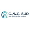 Logo C.m.c. Sud Srl