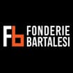 Logo Fonderie Bartalesi - Srl