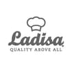 Logo Ladisa Srl