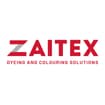 Logo Zaitex Spa