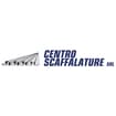 Logo Centro Scaffalature Srl