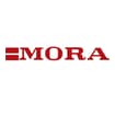 Logo Mora Spa - Carrelli Elevatori
