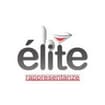 Logo Elite Rappresentanze Srl