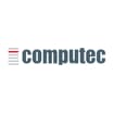 Logo Computec Srl