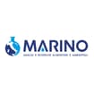 Logo Marino Srl