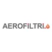 Logo Aerofiltri Srl