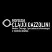 Logo Eyecare Clinic Srl