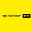 Logo Transwaggon Spa