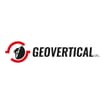 Logo Geovertical Srl