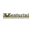 Logo Venturini Snc Di Spiazzi Alberto E Corrado
