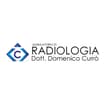 Logo Ambulatorio Di Radiologia Dottor Curro' Domenico Srl -