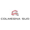 Logo Colmegna Sud Srl