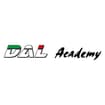 Logo D.a.l. Academy Società Sportiva Dilettantistica A Responsabilita' Limitata
