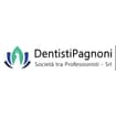 Logo Dentistipagnoni Società Tra Professionisti Srl