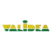 Logo Validea Srl