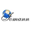 Logo Iomann Di Iozzi Antonio E C. Srl