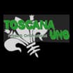 Logo Toscana Uno Srl