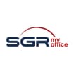 Logo Sgr Srl