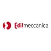 Logo Edilmeccanica Srl