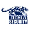 Logo Detective Security Srl