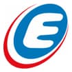 Logo Electraline 3Pmark Spa