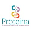 Logo Proteina - Società Cooperativa