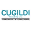 Logo Cugildi Vittorio E Figli Snc
